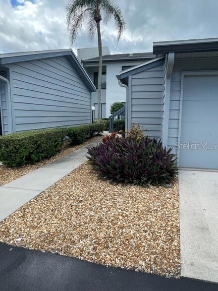 2720 71st Street Ct W Unit 2074, Bradenton, FL 34209