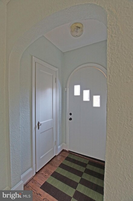 2803 Cheverly Ave, Cheverly, MD 20785