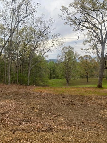 0 Hilltop Ln Unit 7563863, Clarkesville, GA 30523