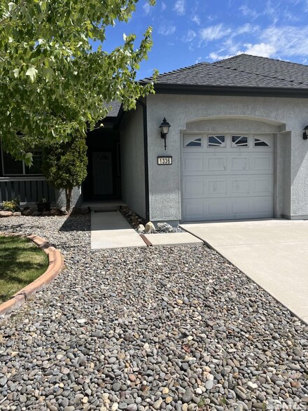 1336 Fuggles Dr, Sparks, NV 89441