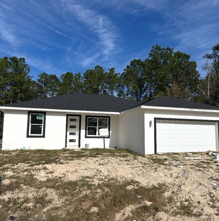 7604 SW 103rd Loop, Ocala, FL 34476