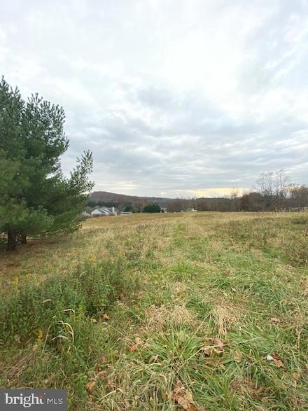 3757 Baltimore Pike, West Manheim Township, PA 17331