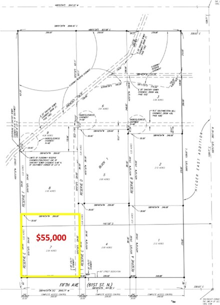 24350 W 61st St N, Andale, KS 67001