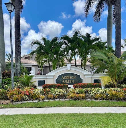 6875 Southport Dr, Boynton Beach, FL 33472