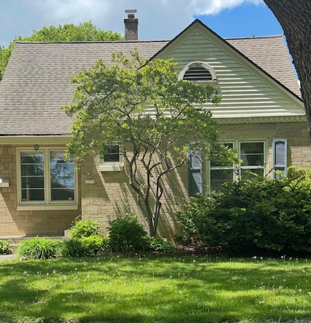 2771 N 80th St, Milwaukee, WI 53222