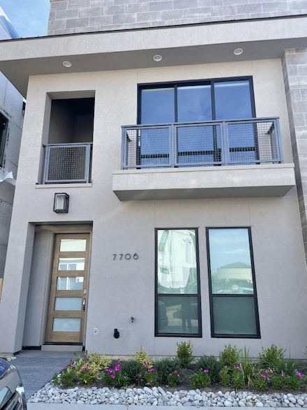 7706 Element Ave, Plano, TX 75024