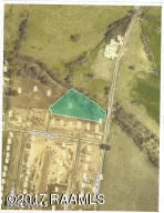 106 Leatherback Ln, Broussard, LA 70518