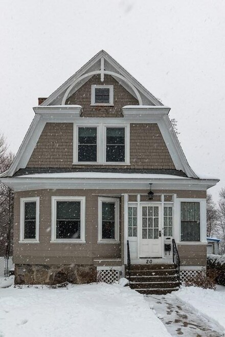 20 Gage St, Methuen, MA 01844