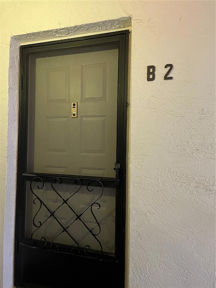 2642 Pine Ridge Way S Unit B2, Palm Harbor, FL 34684