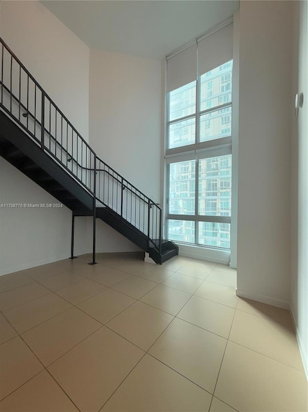300 S Biscayne Blvd Unit L804, Miami, FL 33131