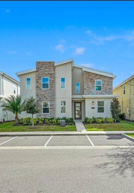 4532 Target Blvd, Kissimmee, FL 34746