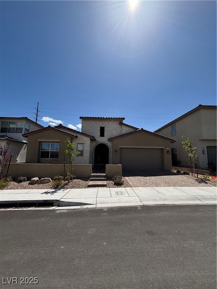 11831 Giroma Ave, Las Vegas, NV 89138