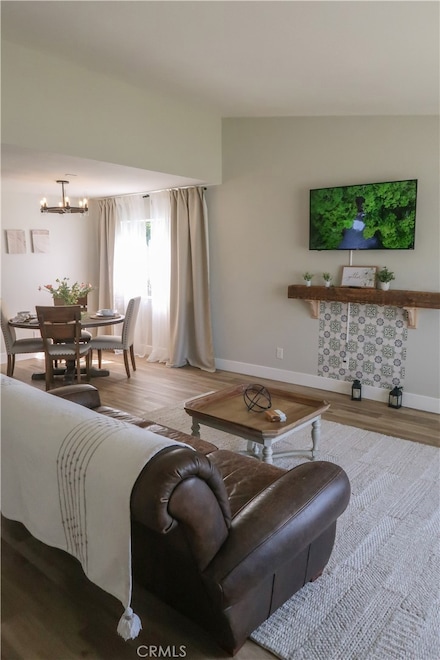 25948 Gardner St, Loma Linda, CA 92354
