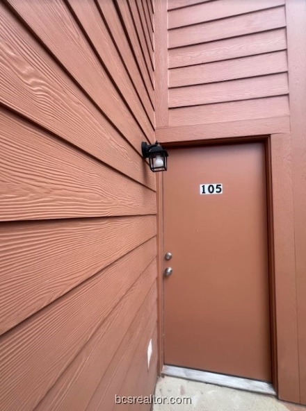 1305 W Villa Maria Rd Unit D105, Bryan, TX 77801