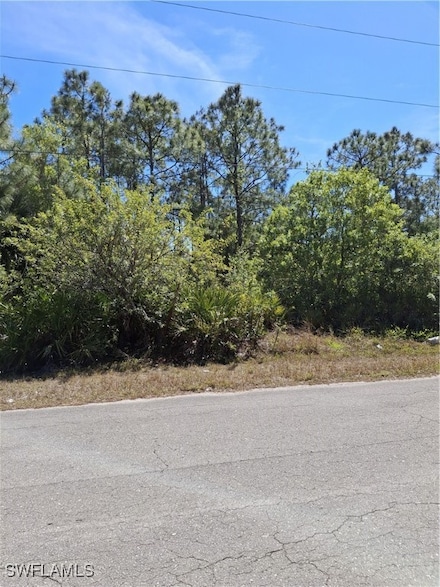 920 Fifth Ave, Lehigh Acres, FL 33972