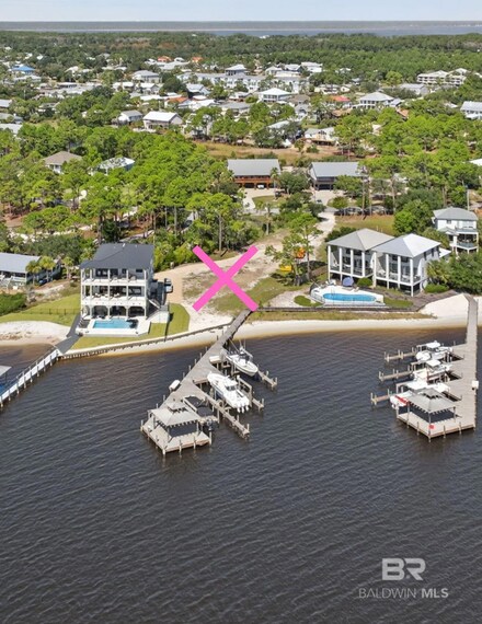 26594 Cotton Bayou Dr, Orange Beach, AL 36561