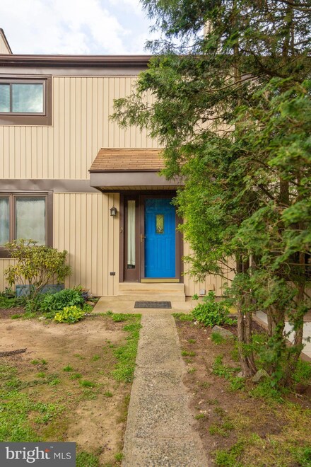 30 Abel Place, Media, PA 19063
