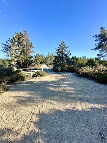 10001 West Dr, Lompico, CA 95018