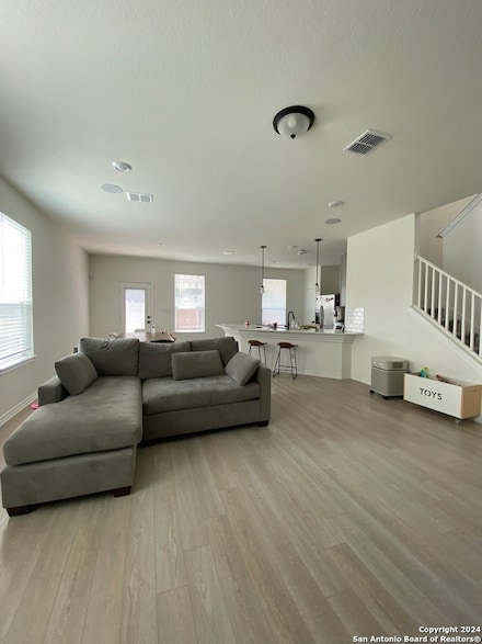 5911 Eckhert Rd Unit 116, San Antonio, TX 78240