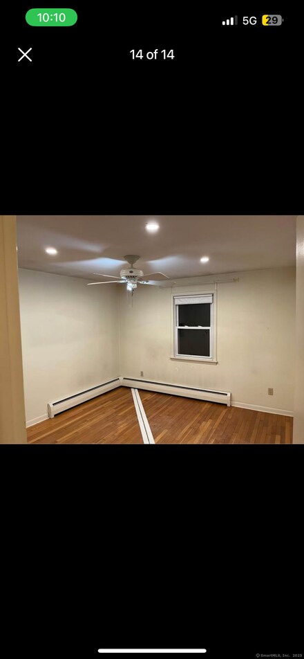 95 Barnett St, New Haven, CT 06515