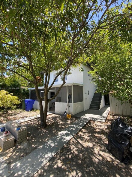 5028 NW 3rd Ave Unit B, Miami, FL 33127