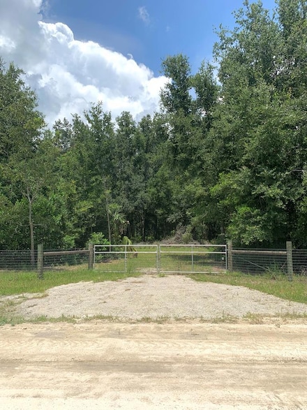 SW SW 19th Cir, Trenton, FL 32693