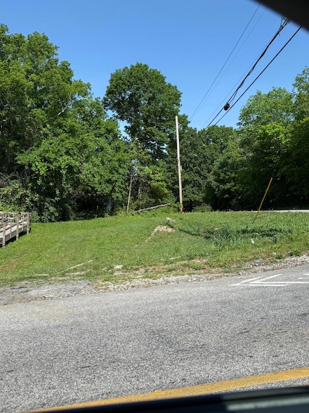 0 Wheeler Ave Unit 1512023, Chattanooga, TN 37406