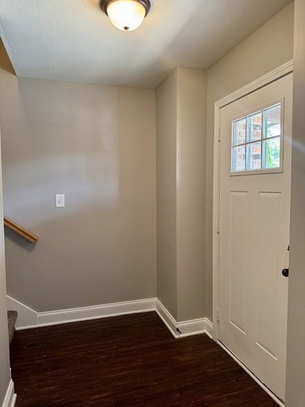 1763 Spring Water Dr Unit C, Clarksville, TN 37040