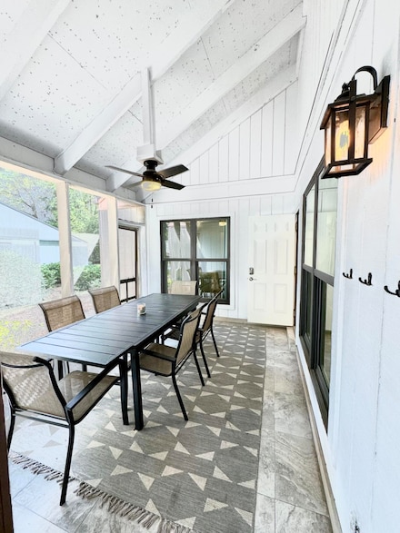 546 Augusta Dr Unit 11704, Miramar Beach, FL 32550
