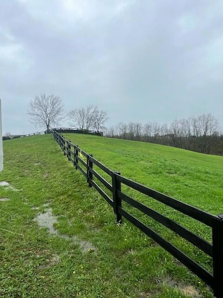 1 Melva Brook Ln, Harrodsburg, KY 40330