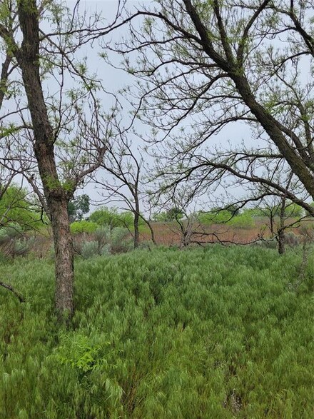 17442 S County Road 177 Rd, Eldorado, OK 73537