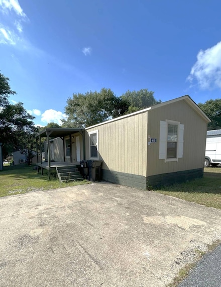 400 29th Ave Unit 61, Columbus, GA 31903