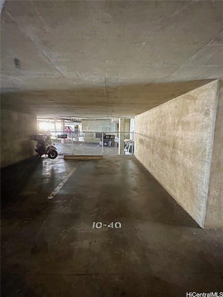 2211 Ala Wai Blvd Unit 60, Honolulu, HI 96815