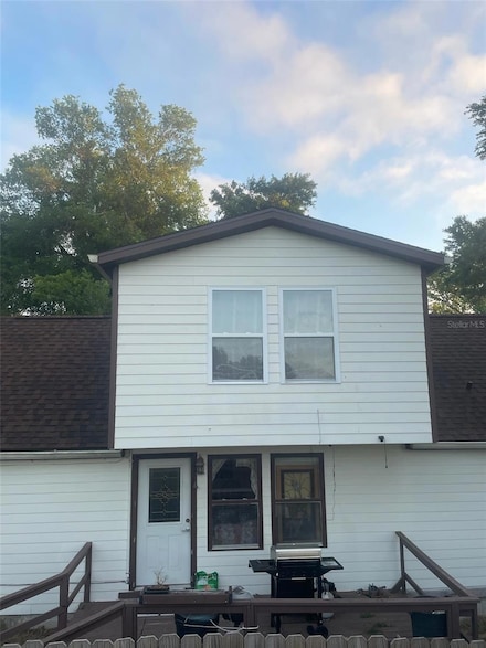 14953 SE 107th Ave, Summerfield, FL 34491