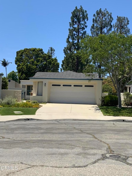 817 Garnet Ave, Ventura, CA 93004