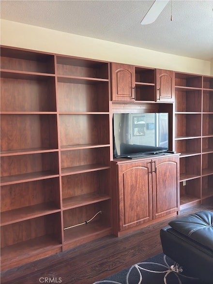 8757 Duarte Rd, San Gabriel, CA 91775