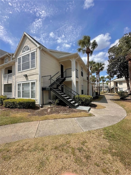 1083 S Hiawassee Rd Unit 627, Orlando, FL 32835