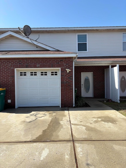 1014 Airport Rd Unit 135, Destin, FL 32541
