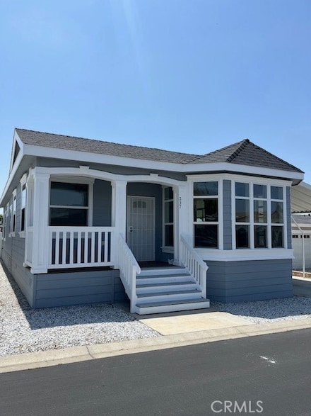 3500 Buchanan St Unit 237, Riverside, CA 92503
