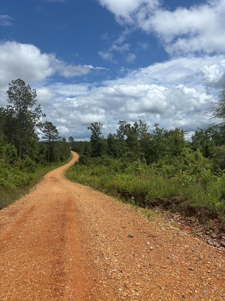 TBD Hood Bottom Rd, Brookhaven, MS 39601