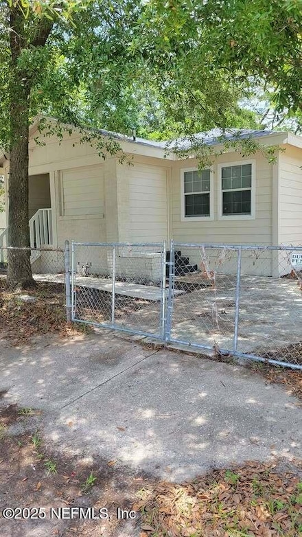 1515 W 2nd St, Jacksonville, FL 32209