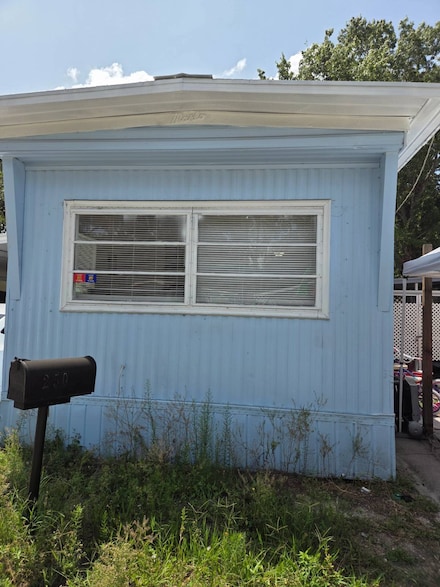 12420 N Florida Ave Unit 250, Tampa, FL 33612