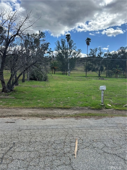 0 Shrier Dr Unit SW25049698, Lake Elsinore, CA 92530