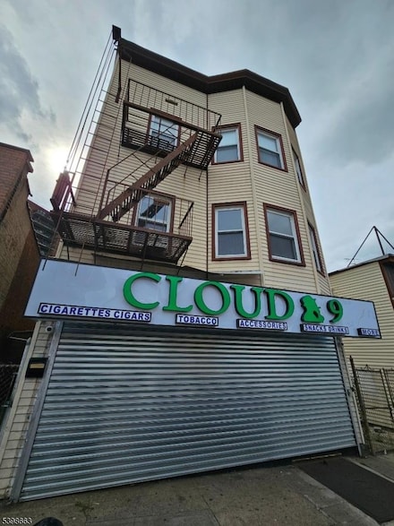 844 Main St Unit 2, Paterson, NJ 07503