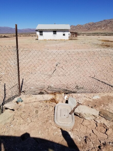 0 Turner Rd, Niland, CA 92257