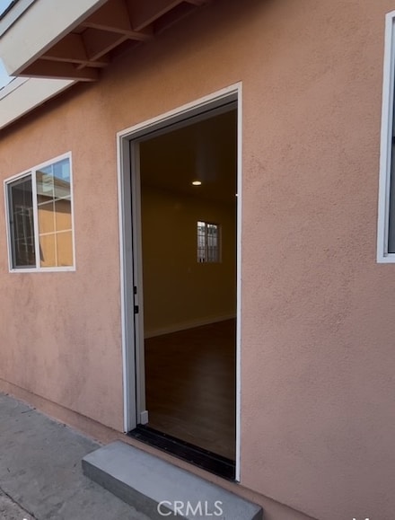 1052 W 109th Place Unit 1/2, Los Angeles, CA 90044