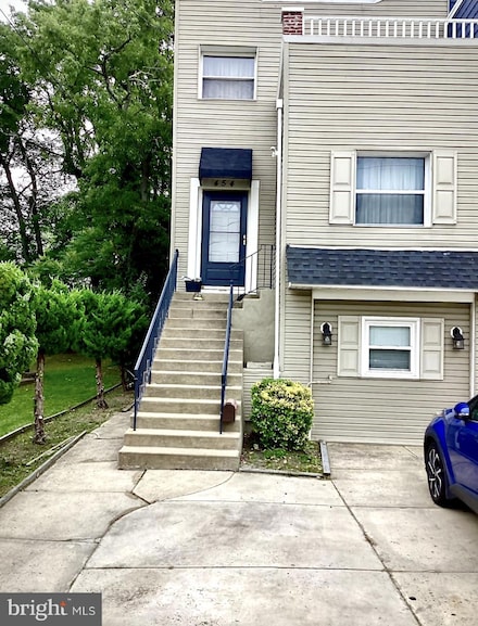 454 Tinsman Ave, Pennsauken, NJ 08110