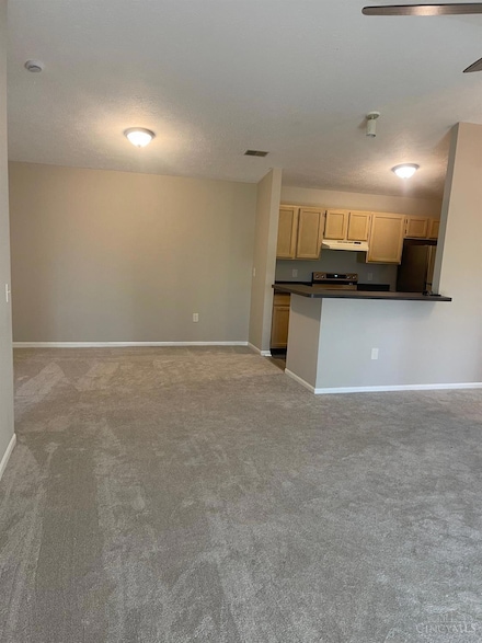 120 Carrington Ln, Loveland, OH 45140