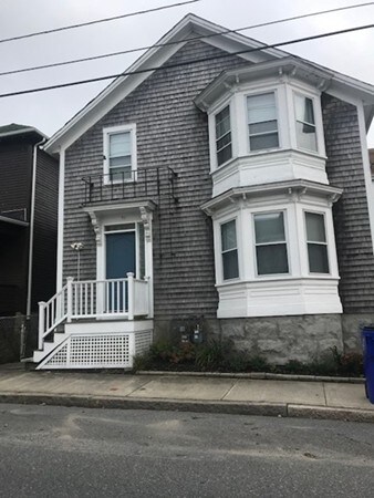 51 Horton St, Fall River, MA 02723