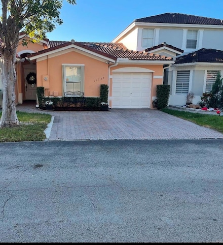16388 SW 47th Terrace, Miami, FL 33185